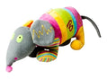Babyboo ABC Mouse Pal