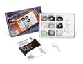 Rocks of the U.S. Science Kit