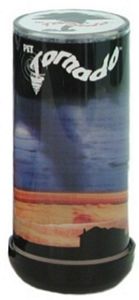 Pet Tornado - Weather Science Toy