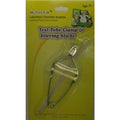 Test Tube Clamp and Stirring Sticks