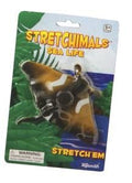 Strechimal Sea Life- Shark