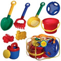 Kids Beach Set in a Bag