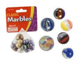 Classic Marble Assortment Bag