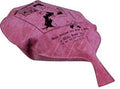 Whoopie Cushion Classic Toy