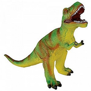 Giant 20" Epic Dinosaur | T-Rex
