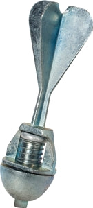 Die Cast Rocket