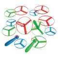 Mini Pull String Saucer
