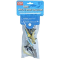 Wild Republic Mini Whale And Shark Collection